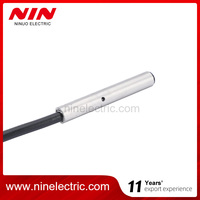 Sakelar Sensor Reed Magnetik Otomatis Sensor Tegangan Tinggi Sakelar Kedekatan 220V