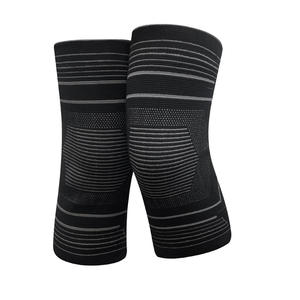 Graphene <b>Leg</b> <b>Warmers</b> For Women Medium Thickness Keep Warm Winter 2024 Spandex Polyester Adult Size - Product Image 1