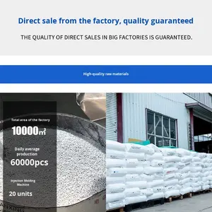 Taurus Modern 1.8cm PP Panneaux <span class=keywords><strong>de</strong></span> grille <span class=keywords><strong>de</strong></span> sol <span class=keywords><strong>pour</strong></span> salle <span class=keywords><strong>de</strong></span> lavage <span class=keywords><strong>de</strong></span> voiture Conception <span class=keywords><strong>de</strong></span> verrouillage sans fouille Caractéristique antidérapante Clic facile <span class=keywords><strong>pour</strong></span> les entrepôts - Product Image 4