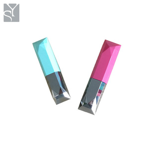 Pequeño mini portátil cara belleza aparatos <span class=keywords><strong>para</strong></span> masaje facial casa uso acústica vibración fácil de utilizar un <span class=keywords><strong>regalo</strong></span> <span class=keywords><strong>para</strong></span> mamá - Product Image 4