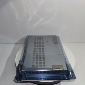 DSQC668 3HAC029157-001 โมดูลไดรฟ์คอนโทรลเลอร์คอมพิวเตอร์ Axis IRC5 ของแท้ ยินดีรับคำสั่งซื้อ - Product Image 3