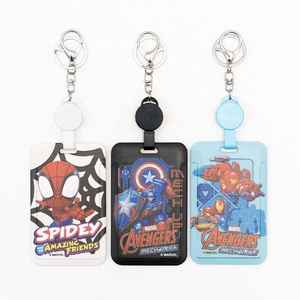 Etiqueta de certificado hecha de material PU - Product Image 3