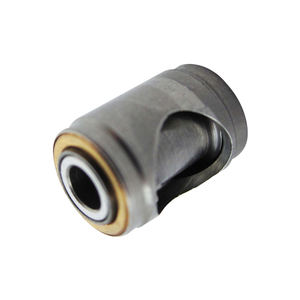 Cartouche à contre-angle de pièce dentaire pour RT-RMP <span class=keywords><strong>NSK</strong></span> <span class=keywords><strong>Endo</strong></span> <span class=keywords><strong>Mate</strong></span> (MP-Y) - Product Image 2