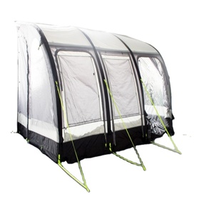<span class=keywords><strong>Accessoire</strong></span> extérieur personnalisé <span class=keywords><strong>pour</strong></span> <span class=keywords><strong>auvent</strong></span> de <span class=keywords><strong>caravane</strong></span> gonflable rétractable RV - Product Image 6