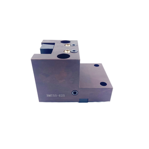 CNC <span class=keywords><strong>BMT</strong></span> Live Werkzeug halter für CNC hochwertige Drehmaschine BMT45 BMT55 <span class=keywords><strong>BMT</strong></span> 65 - Product Image 1