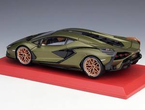 Vente chaude 1:18 Échelle <span class=keywords><strong>Sian</strong></span> <span class=keywords><strong>FKP</strong></span> <span class=keywords><strong>37</strong></span> Alliage Jouets Modèle De Voiture Simulation Métal Voiture Jouets Moulé Sous Pression De Voiture Pour Enfants Adultes Décoration Cadeau - Product Image 5