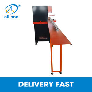 Macchina per sega a nastro per <span class=keywords><strong>falegnameria</strong></span> tavola di legno materiale morbido non metallico strumento per segare dritto attrezzatura per la lavorazione del legno quadrata rotonda - Product Image 2