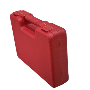 ชุดตรวจจับการรั่วไหลของกระบอกสูบเครื่องยนต์เบนซินแบบมืออาชีพสำหรับโรงงาน - Product Image 6