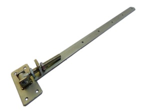 <span class=keywords><strong>Bisagra</strong></span> de puerta de madera para puerta batiente de madera - Product Image 5
