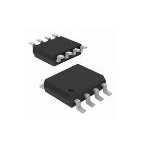 <span class=keywords><strong>LM7905</strong></span> Venta al por mayor HGSEMI LM7905S/TR Reguladores lineales TO-263-3 Componentes electrónicos de circuito integrado - Product Image 1