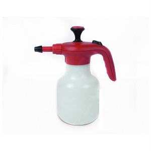 Pulvérisateur sous pression Sanosil Sanospray 1500, 135x110x140mm, buse conique, équipement de désinfection - Product Image 1