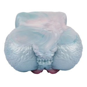 Muñeca Sexual para Masturbación Masculina, Trasero Sexy, Penetración Anal y Vaginal, Juguetes Sexuales para Hombres Gay - Product Image 3