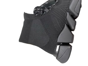 Zapatillas Deportivas Elegantes de Diseño, Zapatillas Casuales Originales para Hombre con Cordones de Alta Calidad, Zapatillas de Moda para Caminar de Caña Alta - Product Image 5