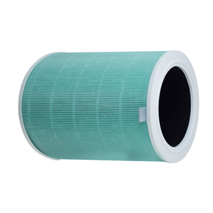 <span class=keywords><strong>Filtro</strong></span> HEPA de Buena Calidad con Carbón Activado para <span class=keywords><strong>Purificador</strong></span> de Aire <span class=keywords><strong>Xiaomi</strong></span> 1 2 3 2s 2h <span class=keywords><strong>3h</strong></span> PRO - Product Image 6
