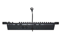 Système d'éclairage de scène, équipement de contrôle, console DMX 384 canaux