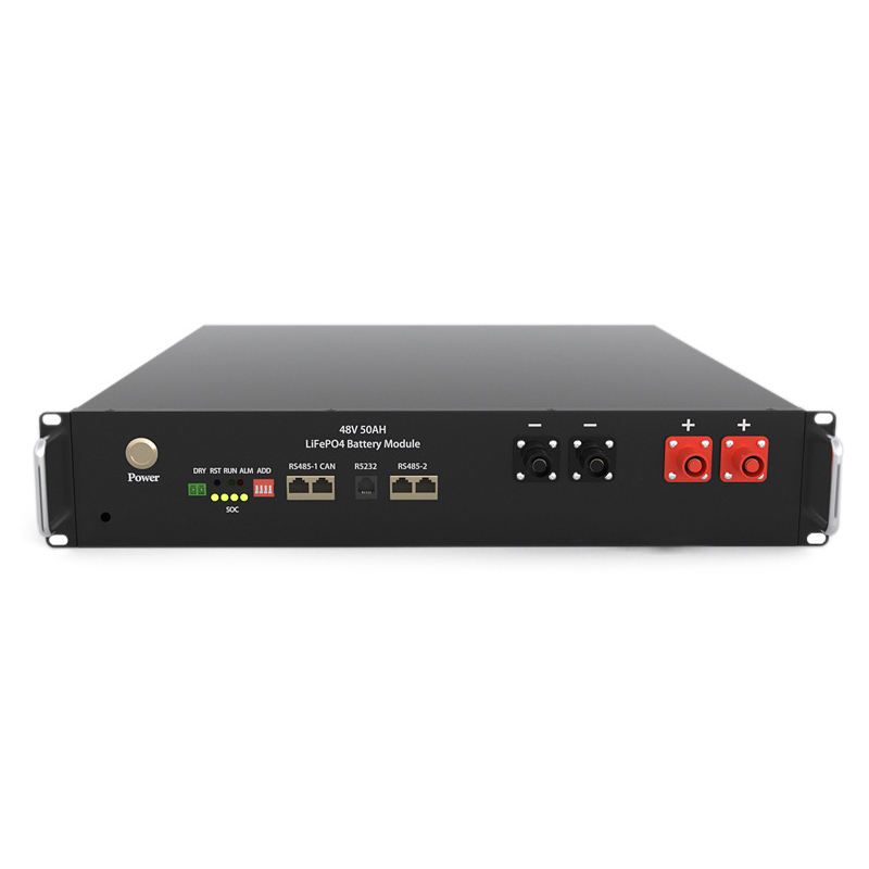 Энергию Творческий 360V 50Ah 100Ah 200Ah ИБП батареи 3kva UPS системы BMS встроенный источник бесперебойного питания для башня центр обработки данных