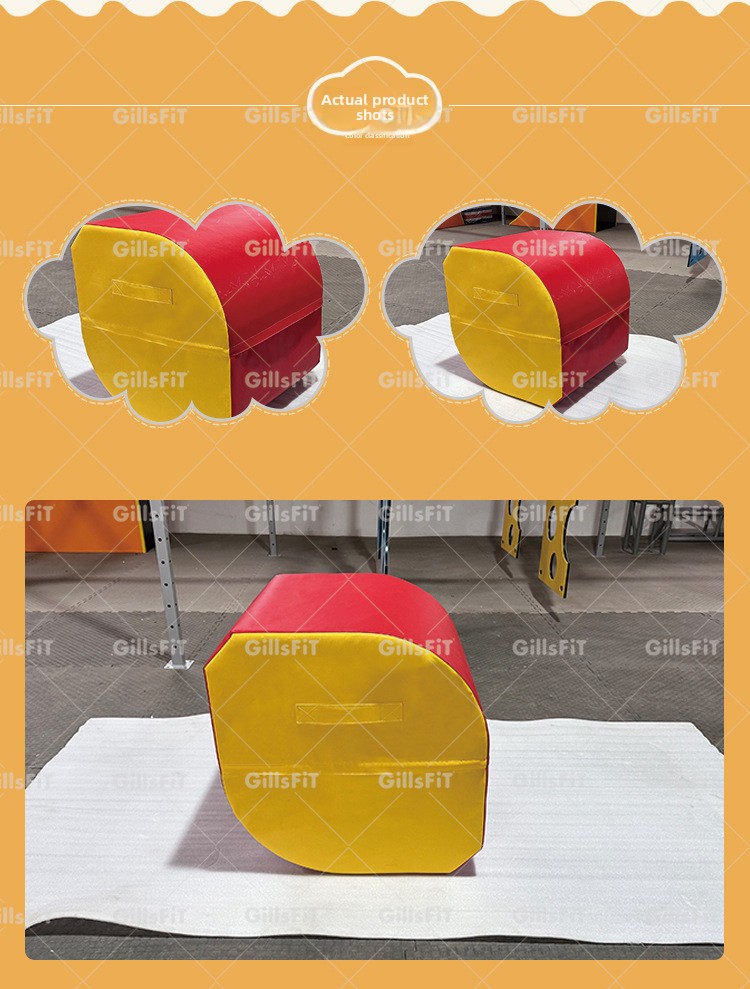 Dispositif d'aide Backflip