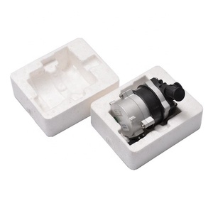 Bron 12V Small <b>Magnetic</b> Water Drive Cooler Pump for Car EV Manufacturing New and Used Condition - Product Image 5