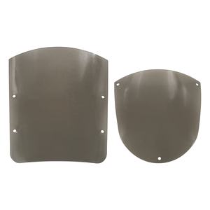 Parabrisas de Motocicleta para Sportster <span class=keywords><strong>XL</strong></span> <span class=keywords><strong>883</strong></span> 1200 Roadster Dyna <span class=keywords><strong>Low</strong></span> Rider - Product Image 1