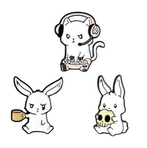 Pas cher <span class=keywords><strong>Prix</strong></span> Lien de Noël <span class=keywords><strong>Zelda</strong></span> Épingle en émail - Product Image 5