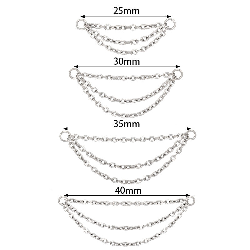 Tb-0380 ขัดเงา