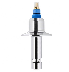 Electrodo de Conductividad E+H Alemania CLS16-3D3A1P, Nuevo y Original, Disponible Ahora, ¡El Más Vendido! - Product Image 4