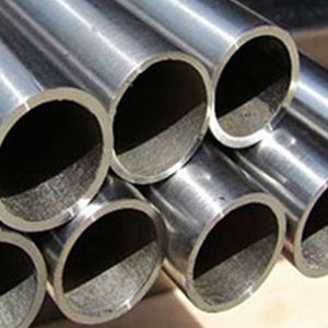 S22053 S25073 Dupleks Paslanmaz Çelik Dikişsiz Boru 2205 2507 409L İnşaat Petrol Gaz Boru Hattı ASTM A790 ASME SA790 Kaynak - Product Image 3