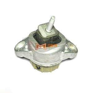 Soporte de Motor 84850286 23315378 para CT6, Piezas de Repuesto para Aislamiento de Vibraciones - Product Image 2