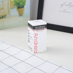 Holesale rivrivate Abel ourishing Regenerating oioisturizing nndrea Air rowrowth ssssence Il IL - Product Image 2