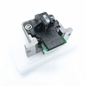 엡손 LQ590II <span class=keywords><strong>LQ</strong></span> 590II <span class=keywords><strong>590</strong></span> 부품 도트 매트릭스 라벨 프린터 헤드 용 재 제조 된 인쇄 헤드 LQ590 II 열 프린트 헤드