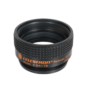 เลนส์ลดแสง/ปรับแสง F6.3 รุ่น 94175 - Product Image 4