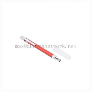 Herramientas y equipos de fibra óptica KIT DE TERMINACIÓN DE FIBRA ÓPTICA DE FTTH - Product Image 5