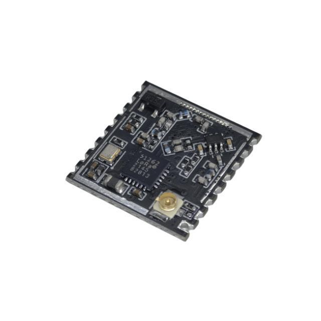 New and original IC HT-RA62 Bluetooth module 868MHZ