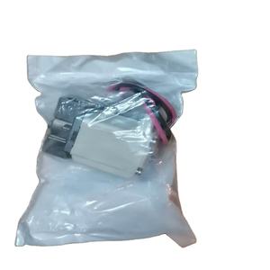 Original-SMC VX210DAXB <b>Solenoid</b> Valve - Product Image 2