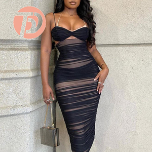 Nuevo Vestido de Primera Comunión <span class=keywords><strong>para</strong></span> <span class=keywords><strong>Mujer</strong></span>, Vestidos de Fiesta con Pedrería, Vestido de Cumpleaños, Ropa de Verano <span class=keywords><strong>para</strong></span> <span class=keywords><strong>Mujer</strong></span> - Product Image 1