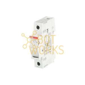 ABB 2CSM200923R1801 - Nuovo - Product Image 1