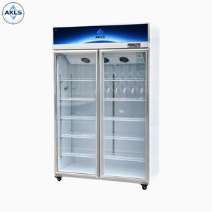 Congelatore da 800l, - Product Image 3