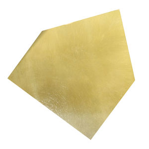 Lámina de Laminado de Fibra de Vidrio Epoxi con Aislamiento de Alto Voltaje CF EPGM203 - Product Image 5