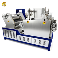 Máquina para Hacer Pasta de Acero Inoxidable, Prensa para Pasta, Máquina Comercial para Hacer Fideos, Precio de la Máquina para Hacer Pasta