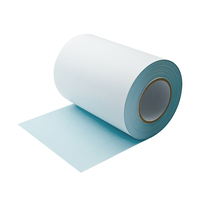 Étiquettes logistiques thermiques non-couchées à prix compétitif pour impression précise et livraison rapide – Offre spéciale