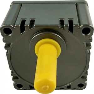 Módulo Acoplador EtherCAT TL Ac Gear M590-502 de Acero Inoxidable para Equipos Industriales, M590-502 PLC de Alto Rendimiento con Operación Estable - Product Image 2