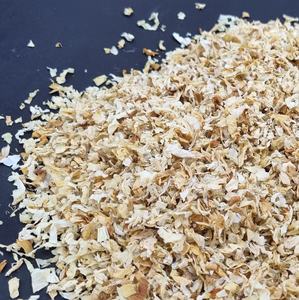 Hierbas Secas para Narguile y Sabores Herbales en Venta, Hierbas Premium Deshidratadas Blancas, Amarillas y Rojas, Absorben hasta 8 Veces Más, Suministro a Granel - Product Image 4