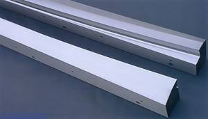 High Quality Japanese Made Sturdy <b>Steel</b> Motorized Straight Blade for <b>Steel</b> <b>Cutter</b> Machine - Product Image 5