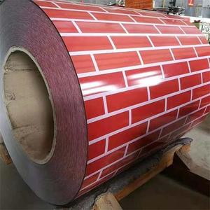 <span class=keywords><strong>PPGI</strong></span> Aluminium alüminyum çinko kaplama renkli çelik çatı sac bobin yeşil beyaz mavi siyah renk