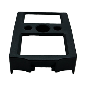 Unidade de Iluminação Original <span class=keywords><strong>KEYENCE</strong></span> SR Series SR-20AH Nova com Garantia de 1 Ano - Product Image 3