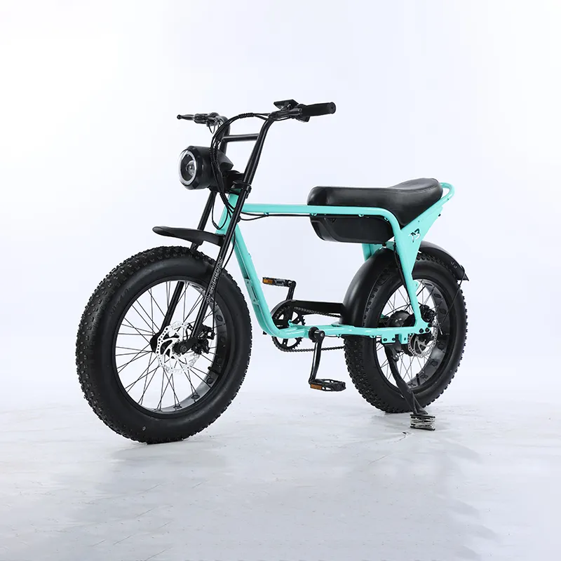 دراجة هوائية جبلية كهربائية دراجة جبلية كهربائية دراجة كهربائية دراجة هوائية جبلية كهربائية للبالغين عالية الجودة
