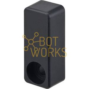 Omron D41DA3 - Nuevo - Product Image 1