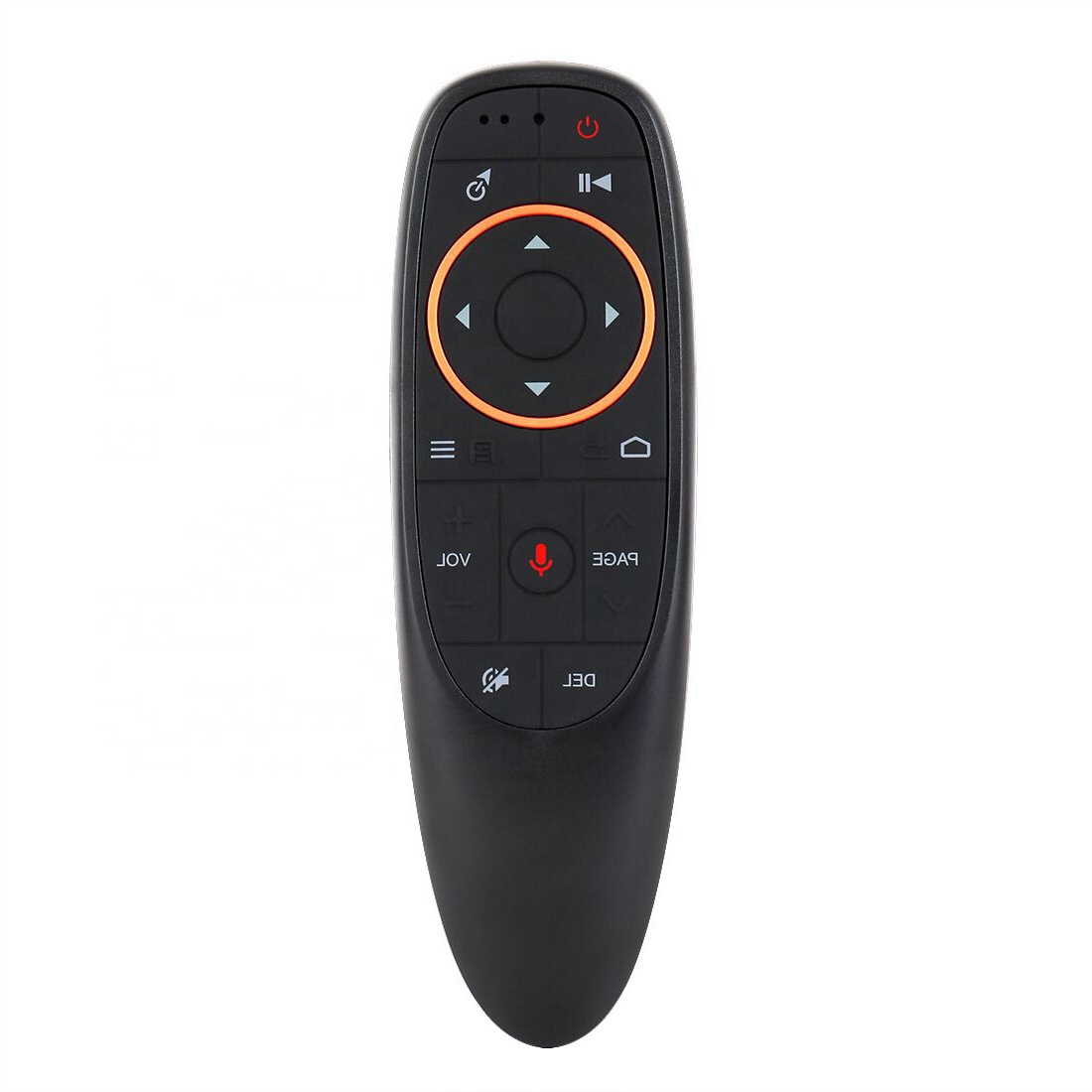 Новый продукт, пластиковый видоискатель с напряжением 3 в и поддержкой инфракрасного обучения