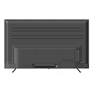 Smart TV LED haute définition de 65 pouces Télévision directe de 65 pouces des fabricants chinois - Product Image 2