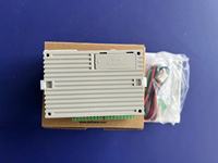 Módulo de CPU PLC Delta Serie DVP-SE DVP12SE11R